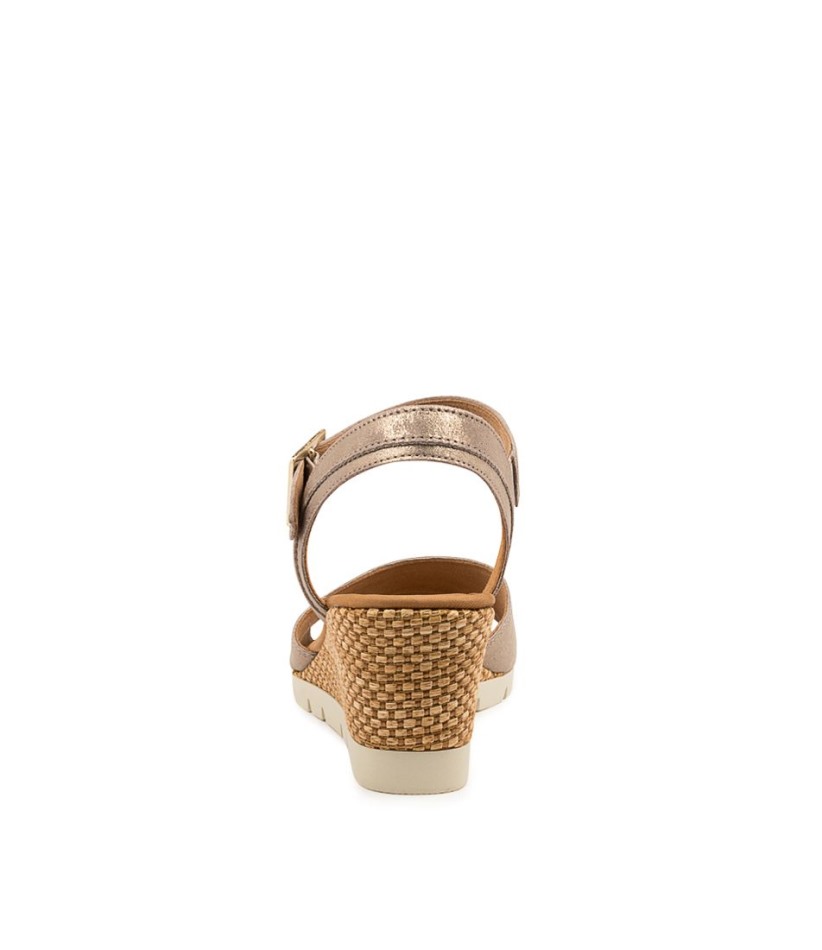 Gabour | Coque Fara Exclusive